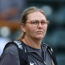 UCF softball's season ends with loss to Auburn in NCAAs