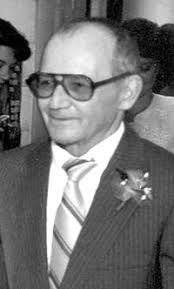 Goldsboro News-Argus