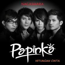 Free Papinka Mp3 Download lagu dirimu bukan untukku mp3 gratis 320kbps (4.32 mb).