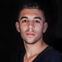 Ray Kusinski Email & Phone Number