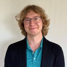 LEAP: Learning Effective Abstractions for Planning