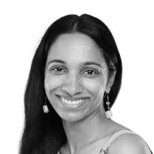 Adapty Conference: Warsaw 2024