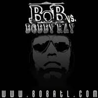 B.o.B's 'Put Me On' sample of A Tribe Called Quest's 'Bonita Applebum'