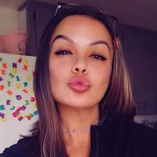 NY for a minute👌🏻 reallllly missed these faces!