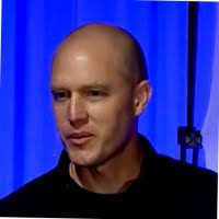 1600+ "Chappelle" profiles