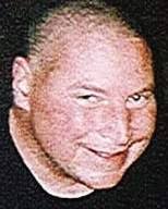 William Macomber Obituary (2010)