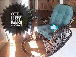2020 ozel urunumuz bambu gorunumlu kisa sureligine kampanyali fiyati ile minderi istenilen renk olur kendinize zaman ayiricaginiz v furniture home decor decor