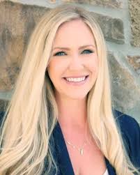 Ciara Wilcox, Marriage & Family Therapist, Roseville, CA, 95661