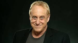 Josep Maria Mainat i Castells