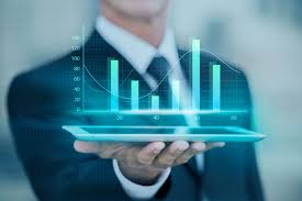 images?q=tbn:ANd9GcTHfhX5COhYjd5D4R_q-eo3ISV9y7pC0axLRQ&s