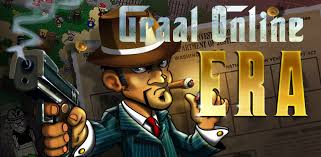 The latest version of graalonline classic mod apk (unlimited . Graalonline Era Amazon Com Appstore For Android
