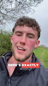 Start Your Fitness Journey: 1% Better Every Day