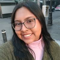 Nelly Concepcion Soto Mijangos