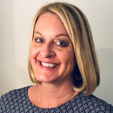 I am excited to announce that I am a finalist for the Fulbright  Distinguished Awards in Teaching Research Program!