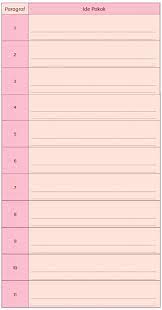 Maybe you would like to learn more about one of these? Kunci Jawaban Buku Siswa Tema 1 Kelas 5 Halaman 123 127 128 129 Sanjayaops