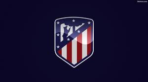 تعادل ثمين مع إشبيلية بالدوري الإسباني. Ù…ÙˆÙ‚Ø¹ Ø§ØªÙ„ØªÙŠÙƒÙˆ Ù…Ø¯Ø±ÙŠØ¯ Ø§Ù„Ø±Ø³Ù…ÙŠ Tacteec