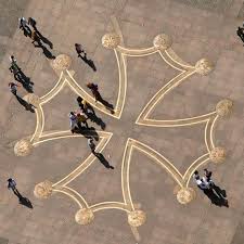 Also capitol, meaning the building in which the u.s. Le Capitole Tourism In Toulouse