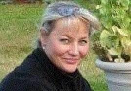 Sheila Rodgers Obituary (2017)