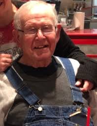 Obituary information for Ray Dean House