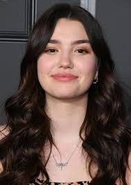 Abby Rider's Instagram, Twitter & Facebook