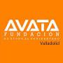 Fundación AVATA Valladolid from m.facebook.com