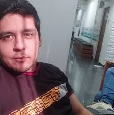 Mario Parisi in people