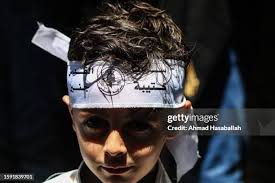 5,161 Ahmad Jihad Stock Photos, High-Res Pictures, and Images