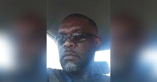 Obituary for Adrian Martino ("Marty") Nicholson