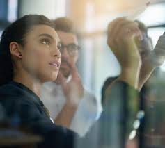 Westfair Business Journal, July 8 2024 by Westfair Business Journal