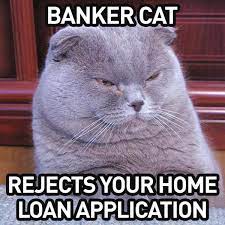 Make your own images with our meme generator or animated gif maker. Content Production Is There A Place For Memes In Finance Content Finance Content Marketing The Dubs