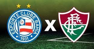 Fluminense vence sport e vasco perde em casa; Apostas No Fluminense Pagam 5 50 Para 1 Com Vitoria Sobre O Bahia Fluminense Ultimas Noticias Videos Onde Assistir E Proximos Jogos
