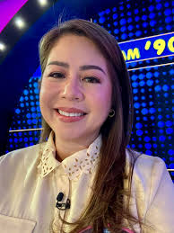 Roselle Nava-Tan added a new photo.