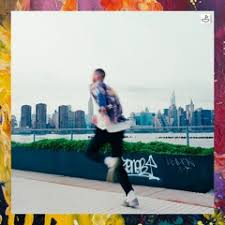Stream Ryan Clover Music Listen To Songs Albums Playlists For Free On Soundcloud