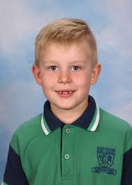 SANDY HOLLOW SNIPPETS