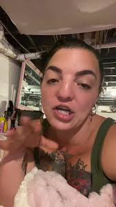 🩷queen Myra 🩷🦄🌈 (@lilydarealz93)'s videos with original sound