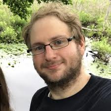 Natalie Dube and James Daley's Wedding Website