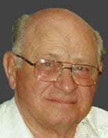 Max Weston Obituary