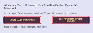 Air miles cash miles are simple to use. Transfer Points To United Airlines Million Mile Secrets