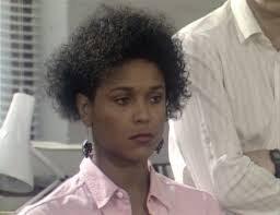 Rockliffe's Babies" It's All Happening (TV Episode 1987)