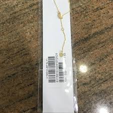 Maybe you would like to learn more about one of these? Jual Kalung Hwt Set Liontin Huruf F Emas Asli Kadar 700 Di Lapak My Favorite Shop Bukalapak