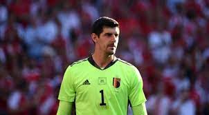 Belgique thorgan hazard (blessure musculaire), dries mertens (distortion de la cheville), yari verschaeren (blessure à la malléole). Wmnzblfdvfn3dm