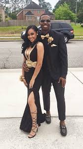 New thestudioisobel 5 out of 5 stars (119) sale price $39.20 $ 39.20 $ 49.00 original price $49.00 (20% off. Black And Gold Couple Outfits Off 72 Buy