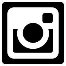Maybe you would like to learn more about one of these? Instagram Photo Camera Logo Outline Vector Logo Icons Free Download