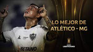 Clube atlético mineiro information, including address, telephone, fax, official website, stadium and manager. Boca Juniors Vs Atletico Mineiro Predictions Odds And How To Watch The Round 16 Of Copa Libertadores 2021 In The Us Today