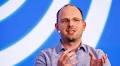 GitHub CEO Urges Developers to Embrace AI Tools or Risk Obsolescence
