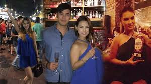 Из альбома beatiful girls, автор lavrazia. Maria Ozawa Instagram Main Ke Malaysia Begini Keseruan Miyabi Dan Pacar Selama Liburan Di Kl Tribunstyle Com