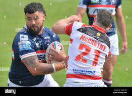 Tyrone mccarthy hi-res stock photography and images - Alamy