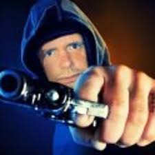 Stream 1000 träume weit