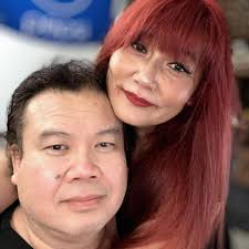 Realistic spice level scale for restaurants