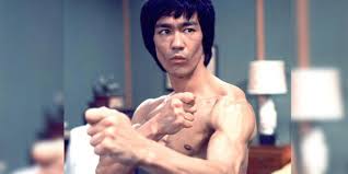 The official bruce lee website Bruce Lee Legend Of The Dragon Meik